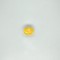 Yellow Sapphire (Pukhraj) 7.47 Ct Lab Tested